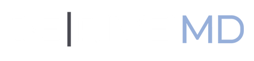 DE|RIVE MD