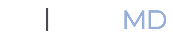 DE|RIVE MD