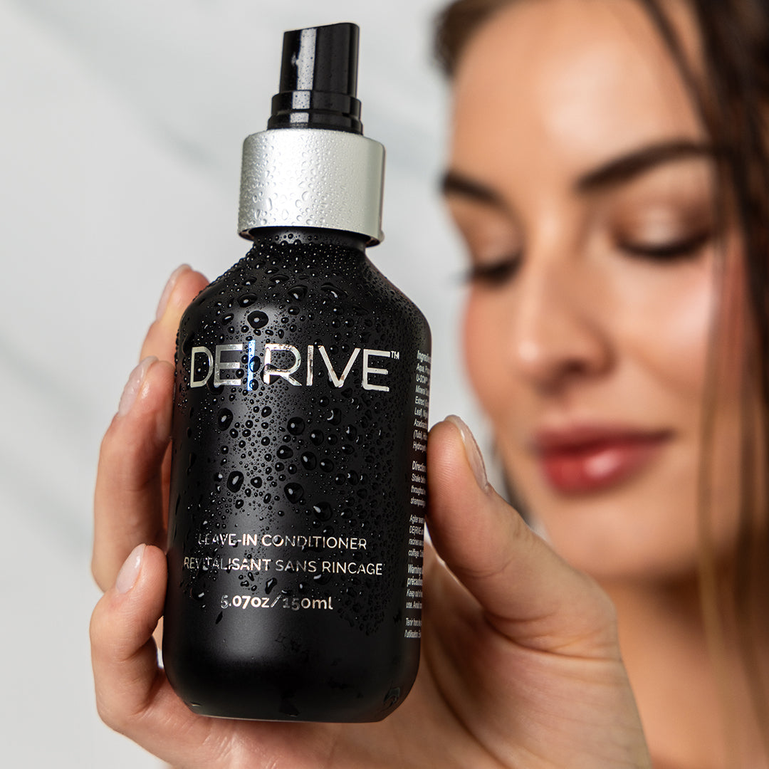 DE|RIVE®MD Leave-In Conditioner