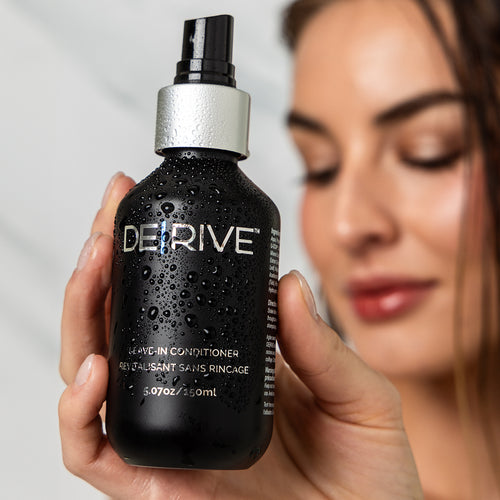 DE|RIVE®MD Leave-In Conditioner