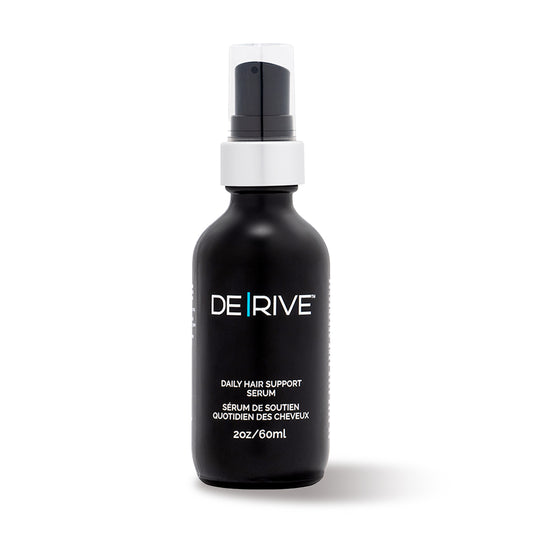 DE|RIVE®MD HAIR SUPPORT SERUM