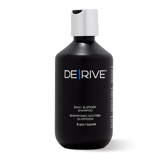 DE|RIVE®MD CELLULAR SUPPORT SHAMPOO
