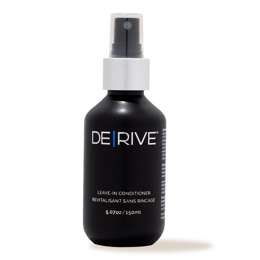 DE|RIVE®MD LEAVE-IN CONDITIONER