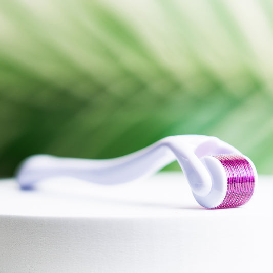 derivemd dermaroller