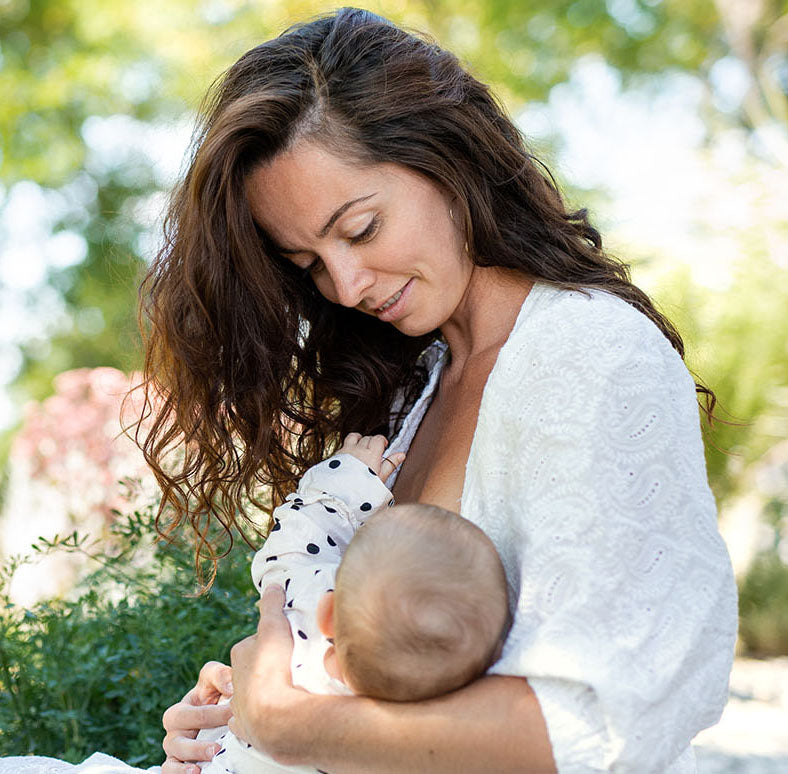 post partum hair treatment for women