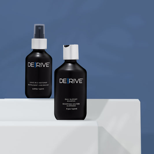 products for thickening hair